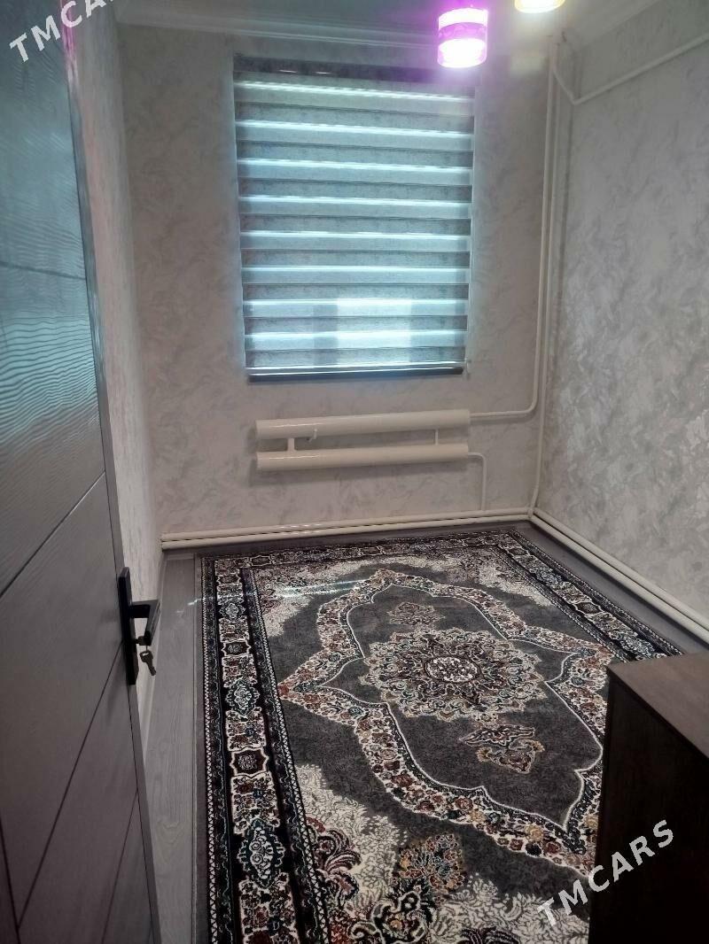 Джудзавод 1нжи эт 2ком 3эдилен - Daşoguz - img 2