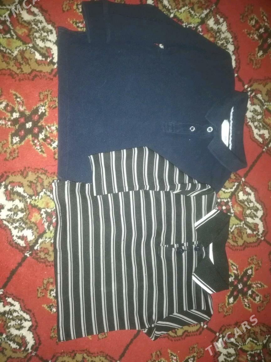 Detski eginbaslar - Туркменабат - img 9