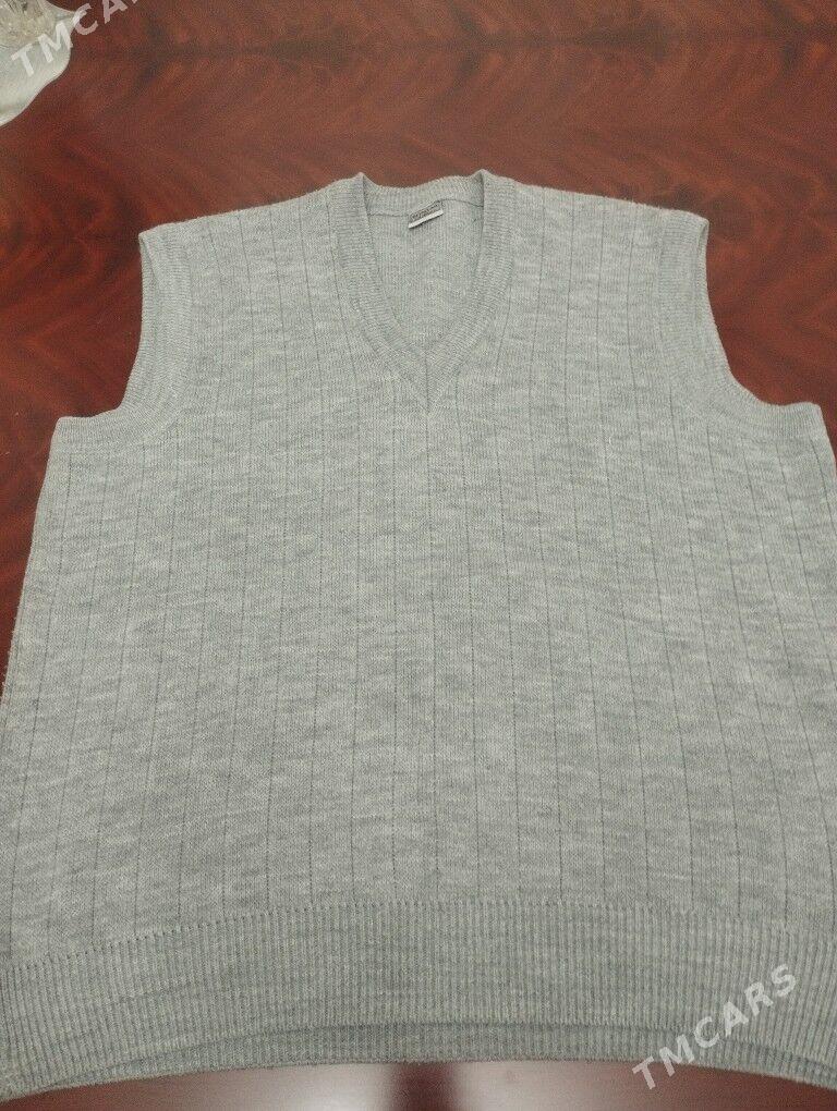 Свитерки - Türkmenabat - img 4