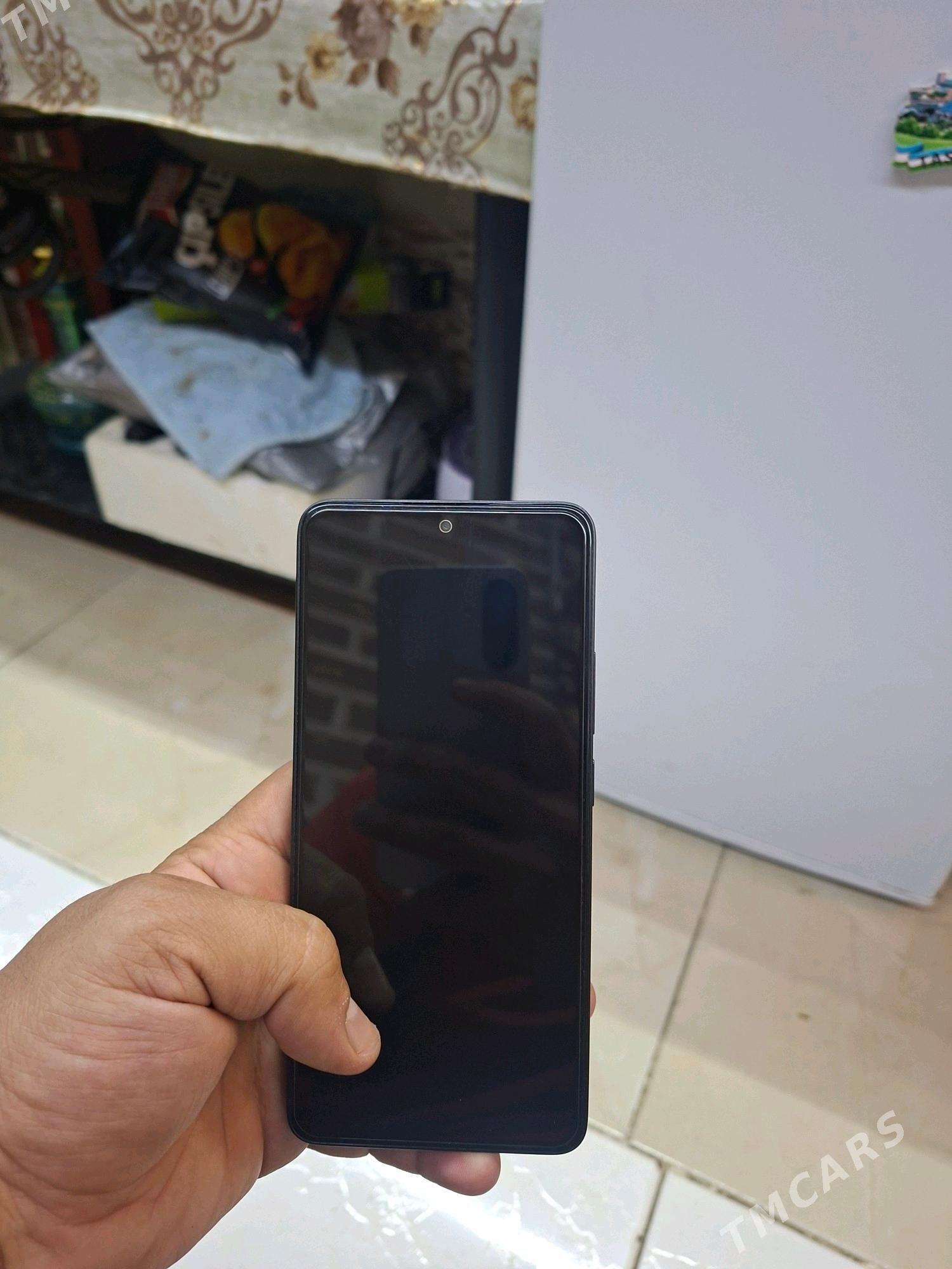 redmi not 13 - 30 mkr - img 3