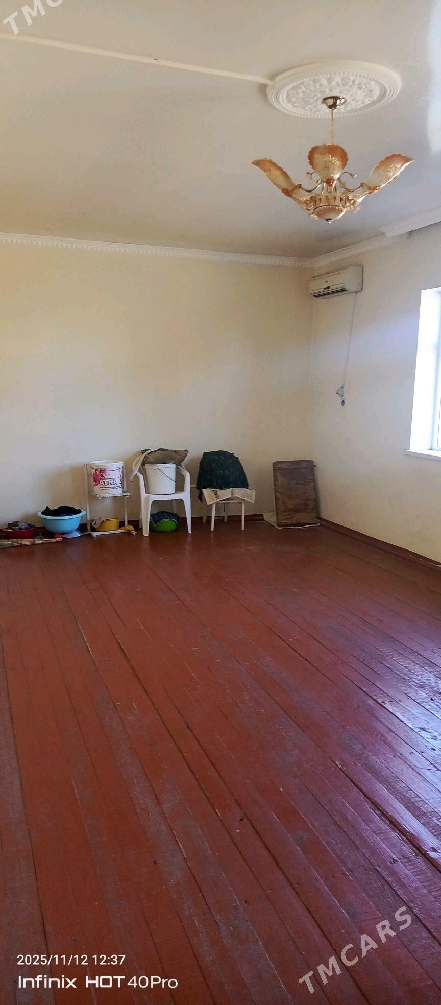 korpus jay - Görogly (Tagta) - img 8