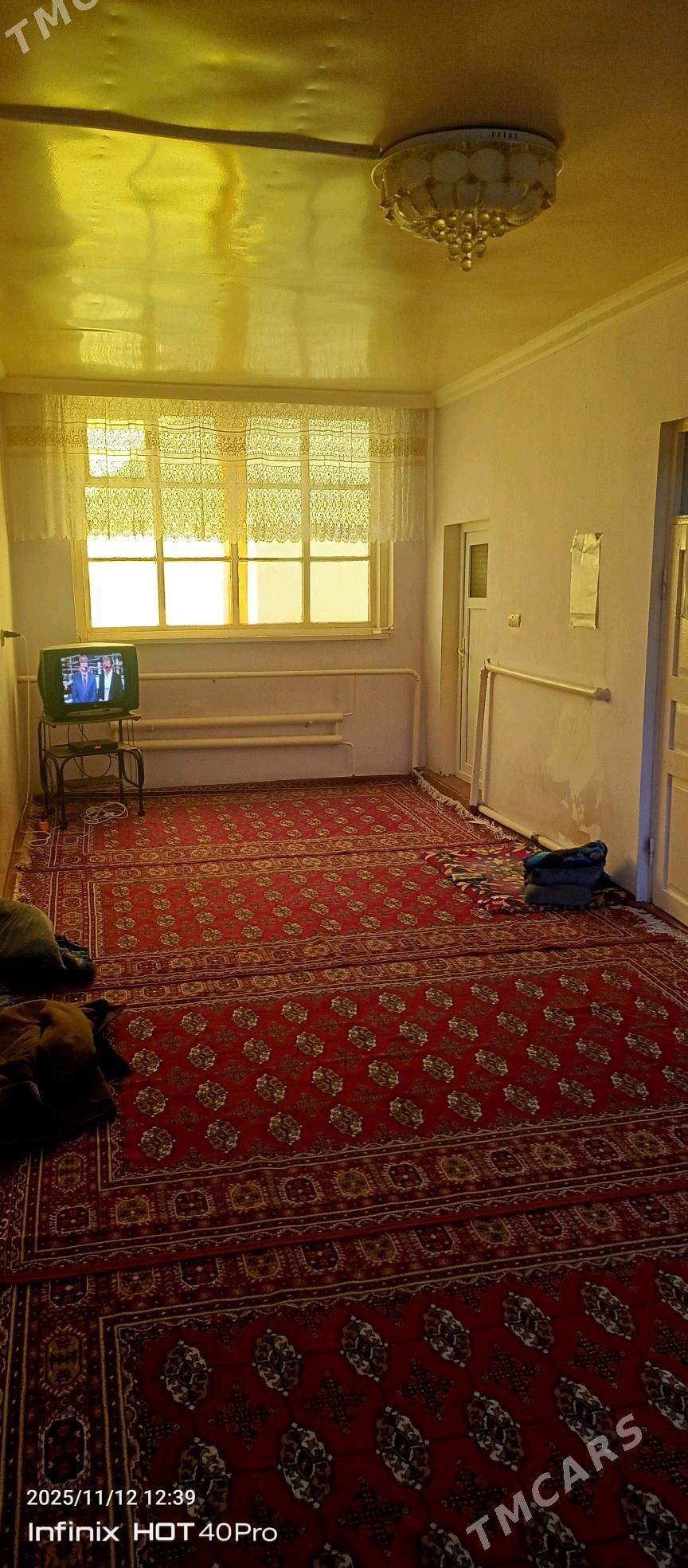 korpus jay - Görogly (Tagta) - img 7