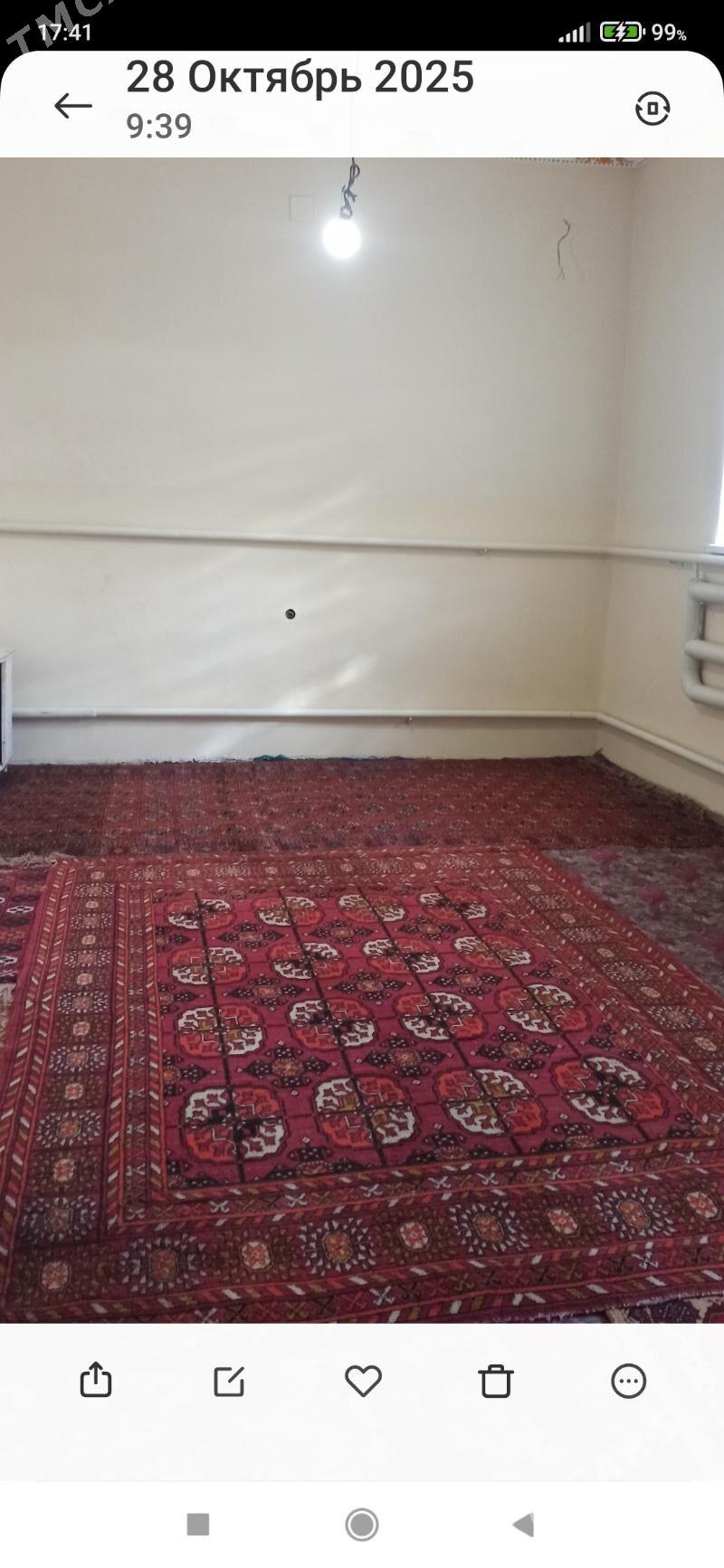 satlyk jay - Daşoguz - img 4