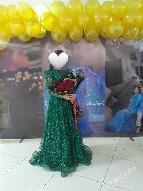 Gipyur - Gumdag - img 2