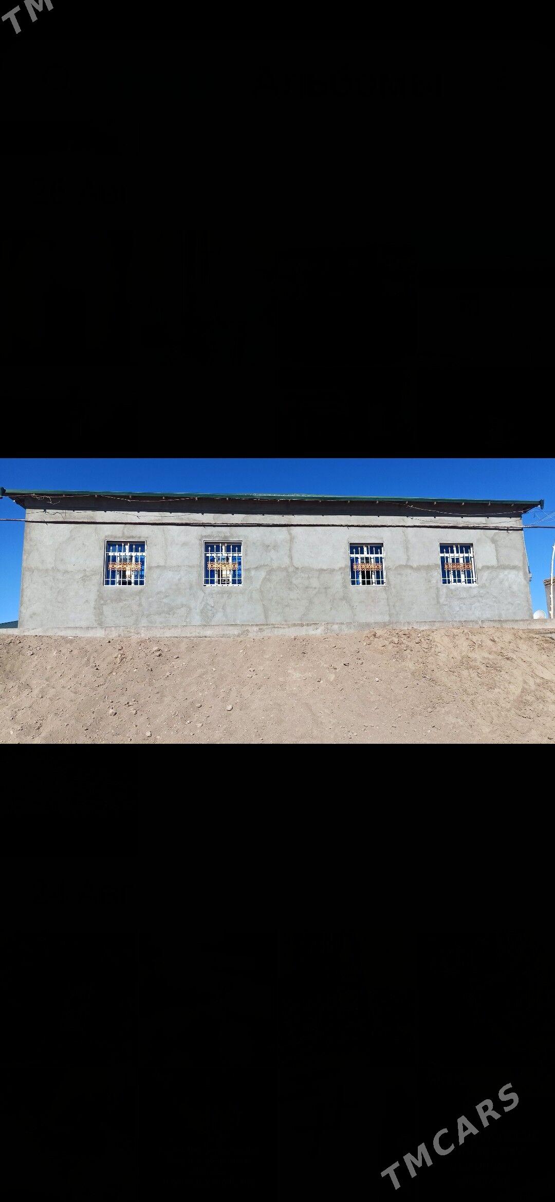 satlyk jay - Daşoguz - img 2