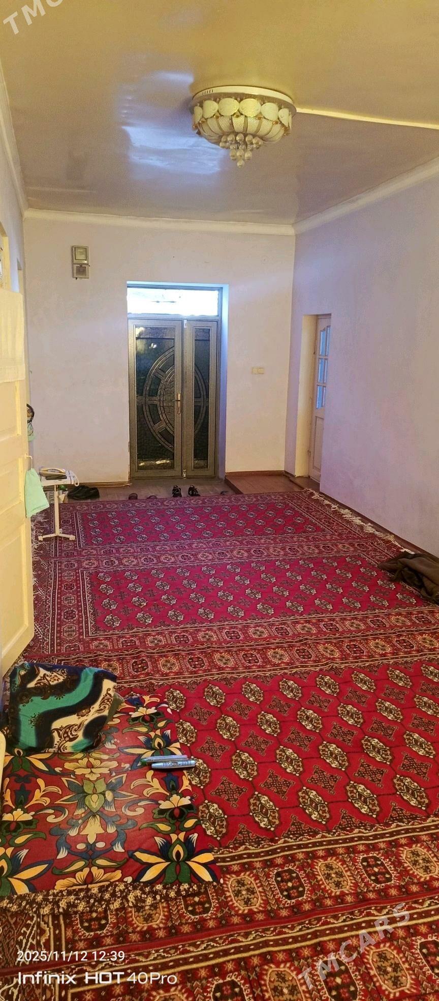 korpus jay - Görogly (Tagta) - img 6