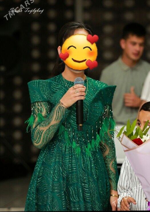 Gipyur - Gumdag - img 3