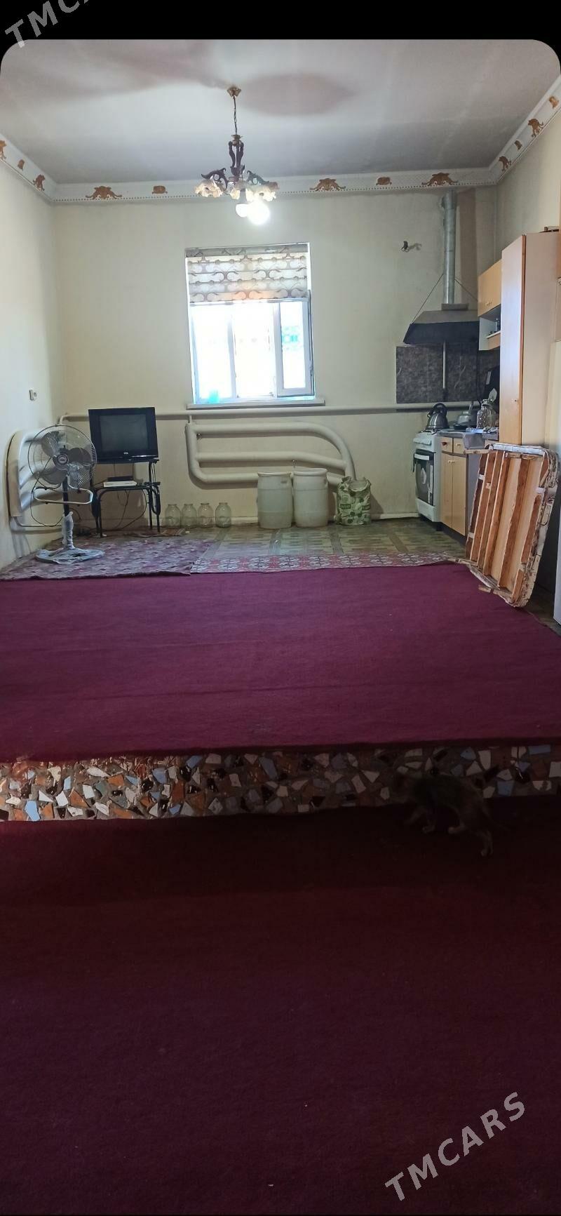 satlyk jay - Daşoguz - img 7