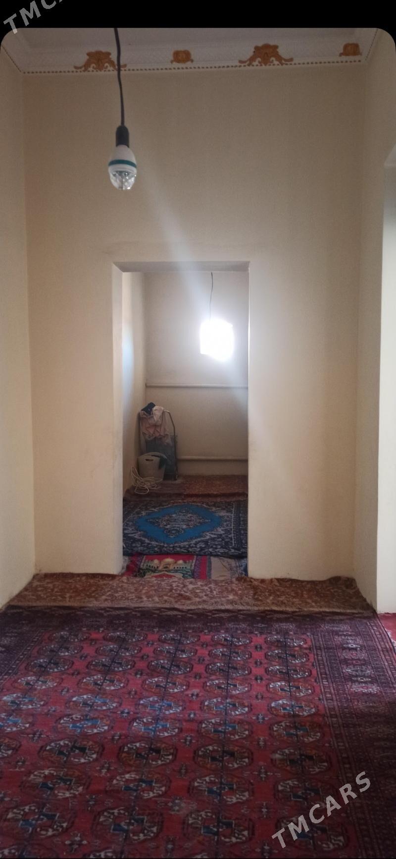 satlyk jay - Daşoguz - img 8