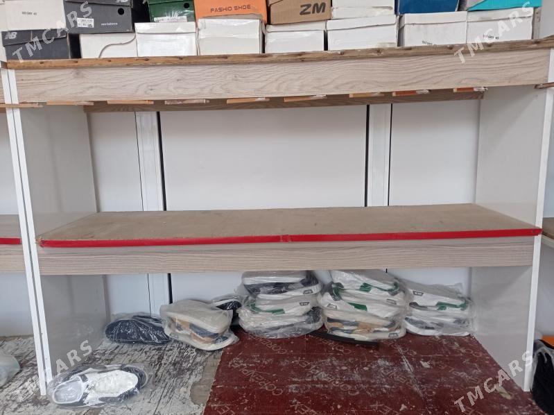 Polka - Туркменбаши - img 3