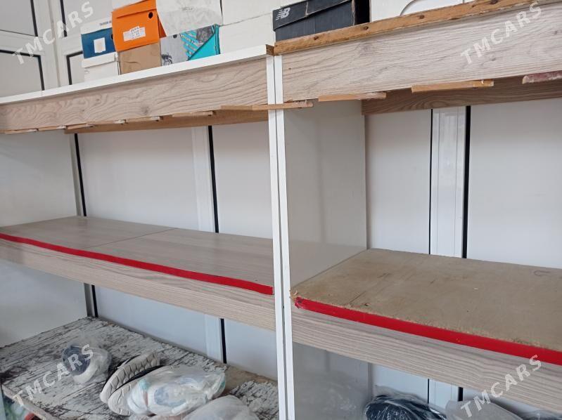 Polka - Туркменбаши - img 2