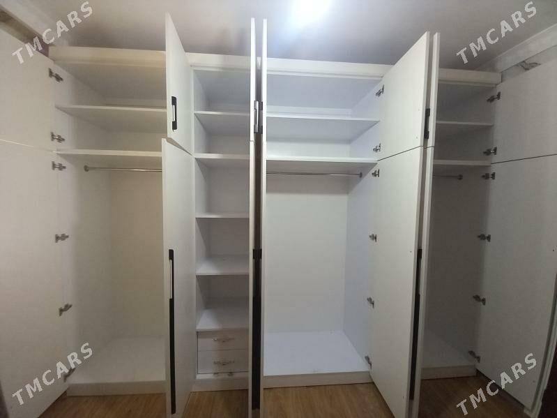 mebel - Гёкдепе - img 2