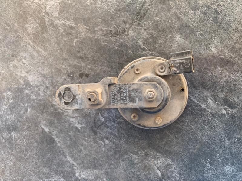 carolla signal 300 TMT - Ашхабад - img 2