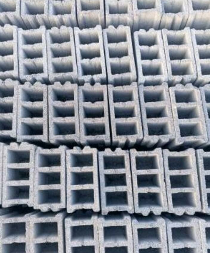 MITI SEMENT DERS PULPA GRAWY G - Ашхабад - img 6