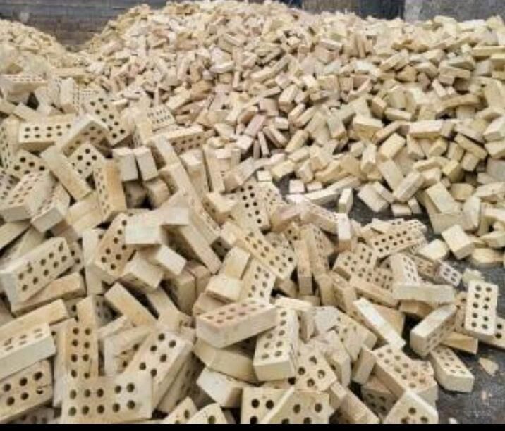 MITI SEMENT DERS PULPA GRAWY G - Ашхабад - img 3