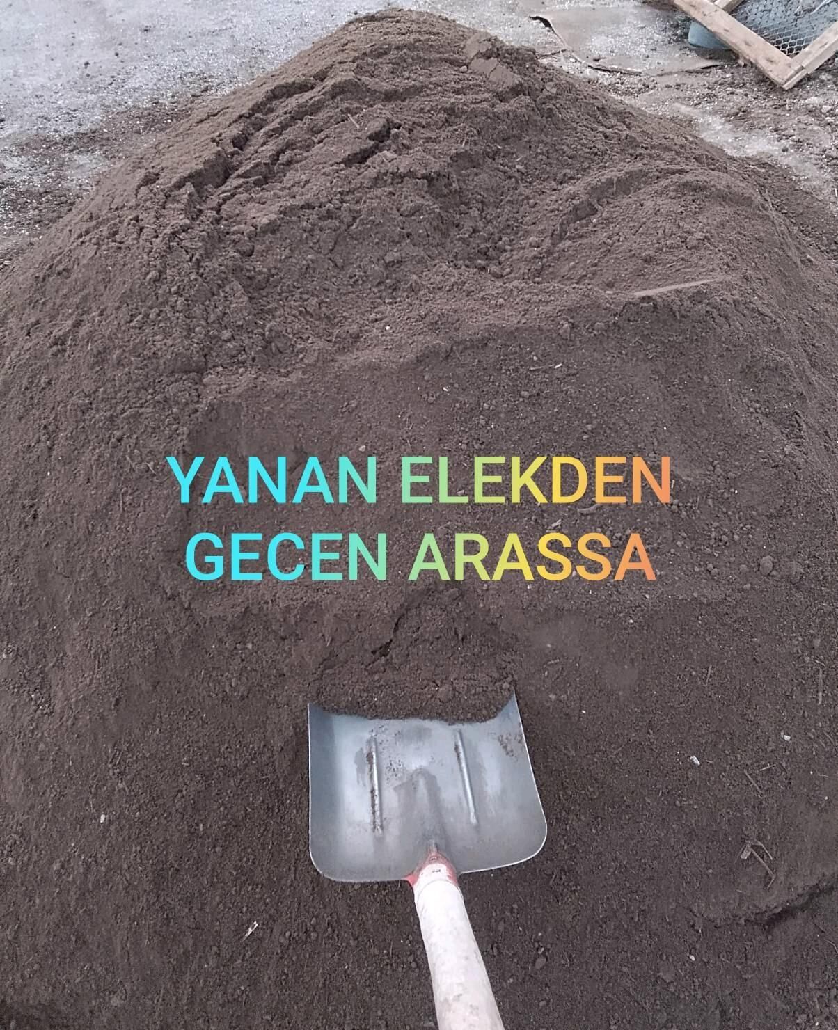 MITI SEMENT DERS PULPA GRAWY G - Ашхабад - img 4