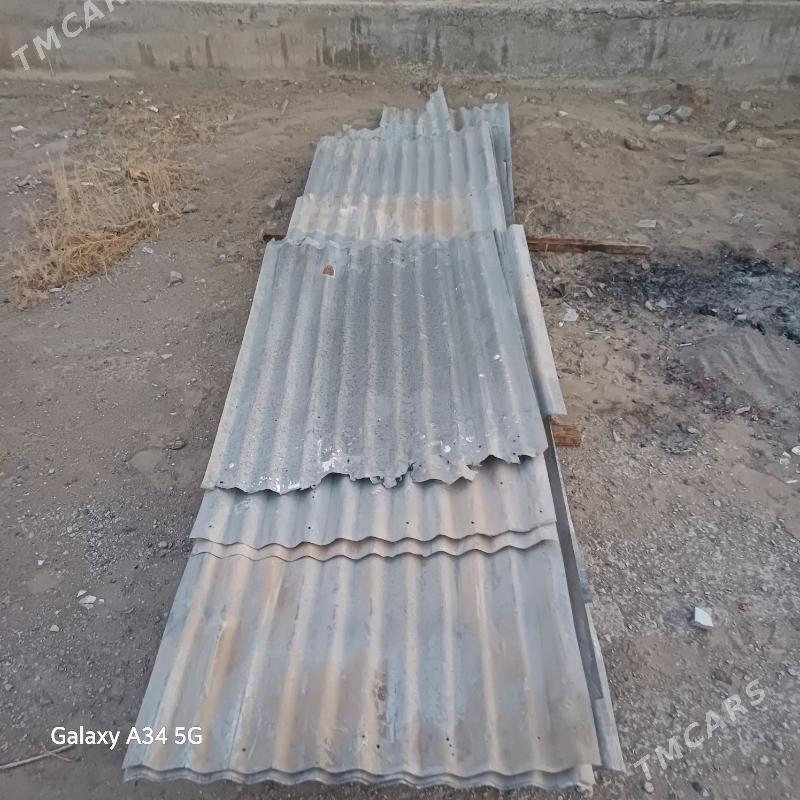 sifir - Туркменабат - img 2