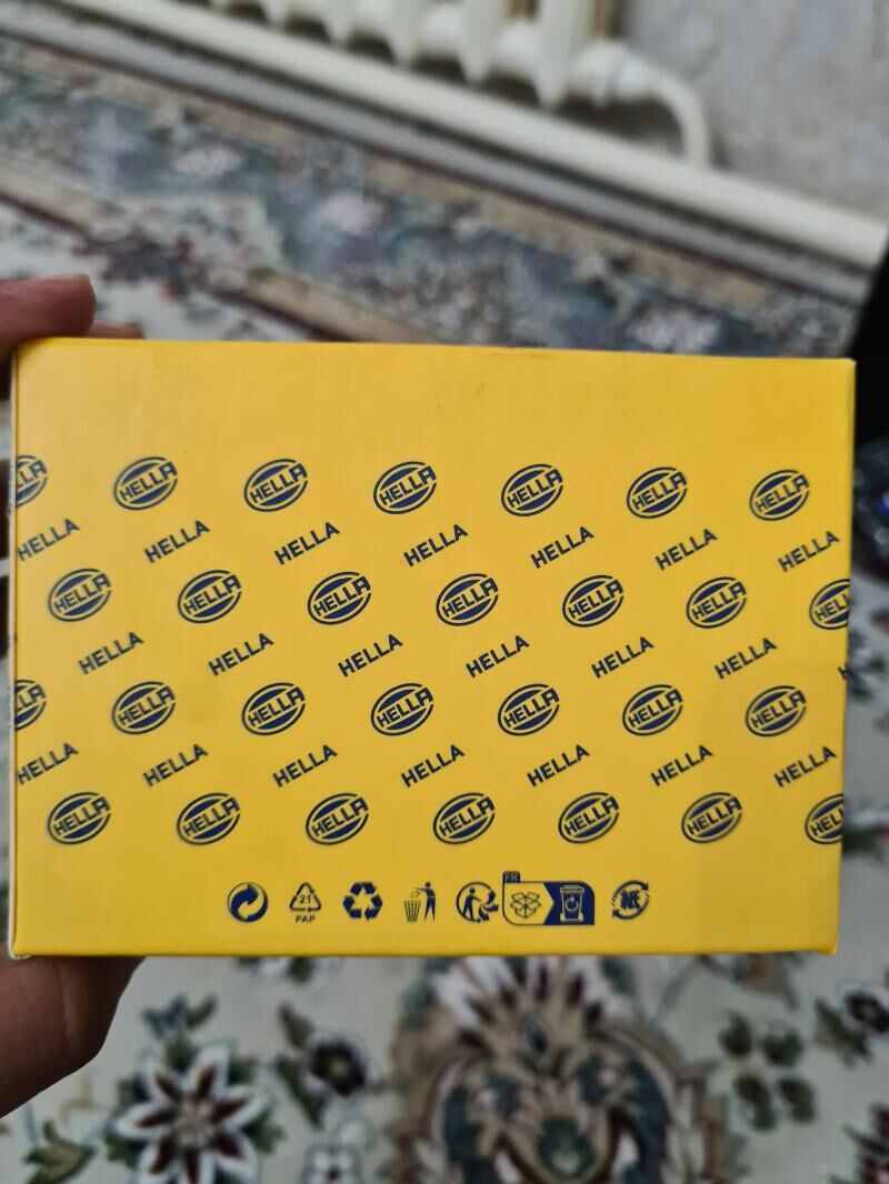 Bmw 1 wanus datjik 700 TMT - Änew - img 2