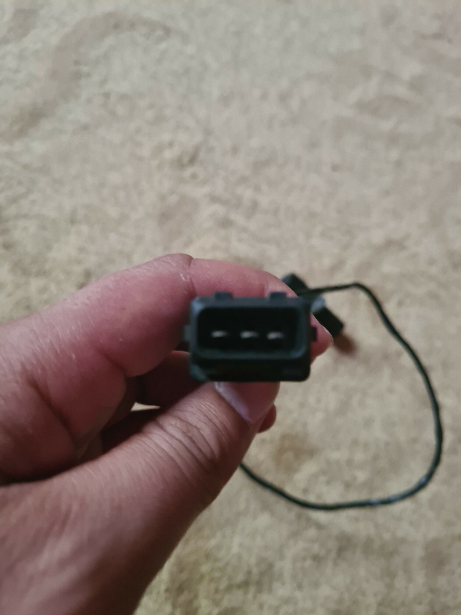 Bmw 1 wanus datjik 700 TMT - Änew - img 3