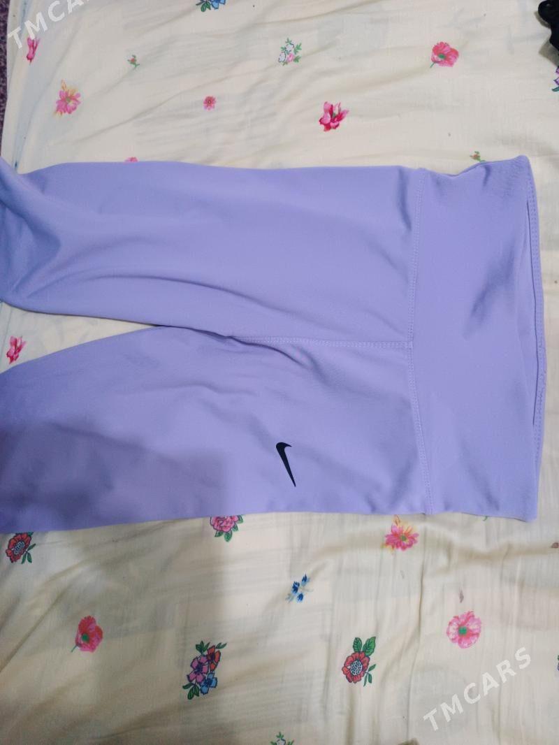 шорты - Туркменабат - img 4