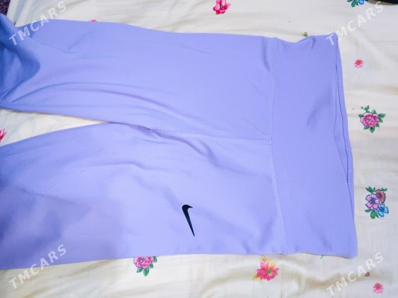 шорты - Туркменабат - img 5