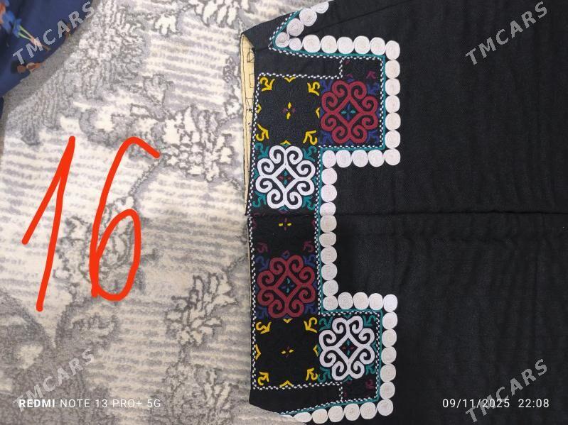 balak - Balkanabat - img 3