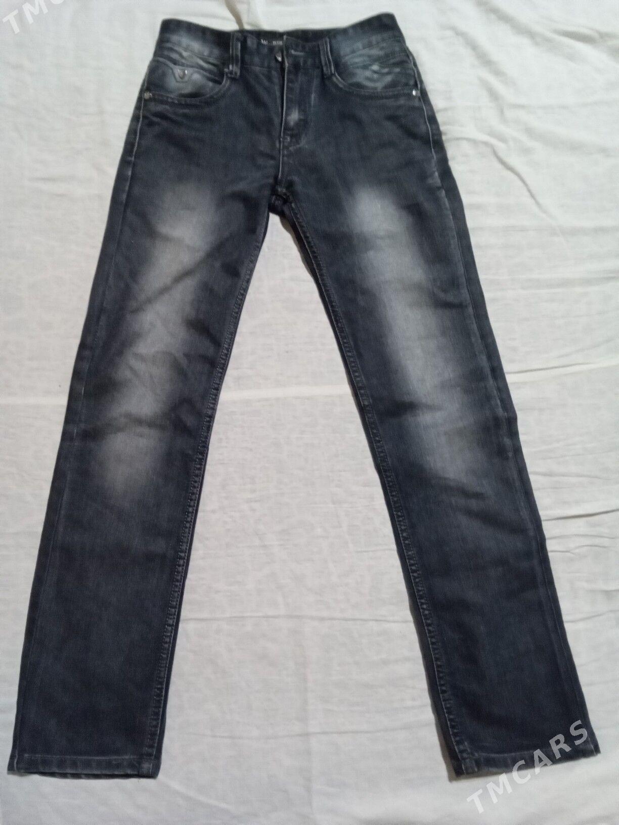 jinsy - Daşoguz - img 2