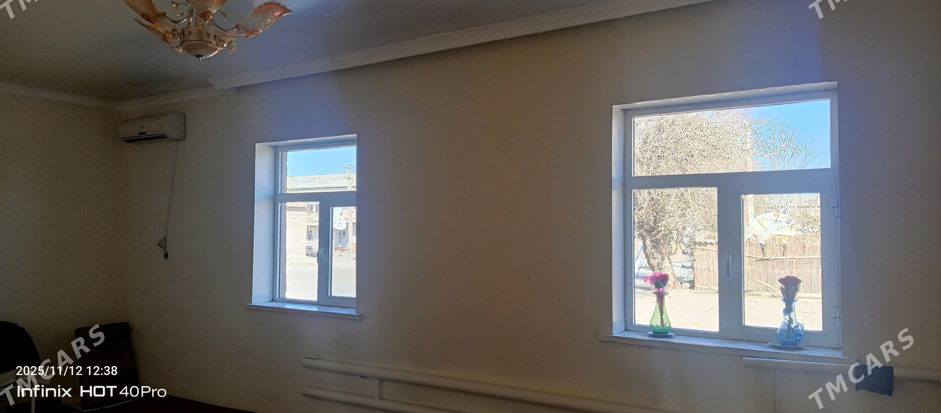 korpus jay - Görogly (Tagta) - img 5