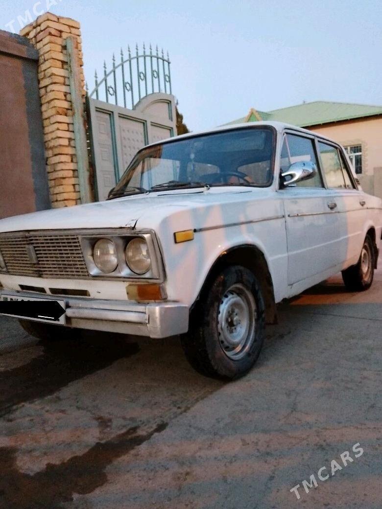 Lada 2106 1998 - 20 000 TMT - Gurbansoltan Eje - img 1