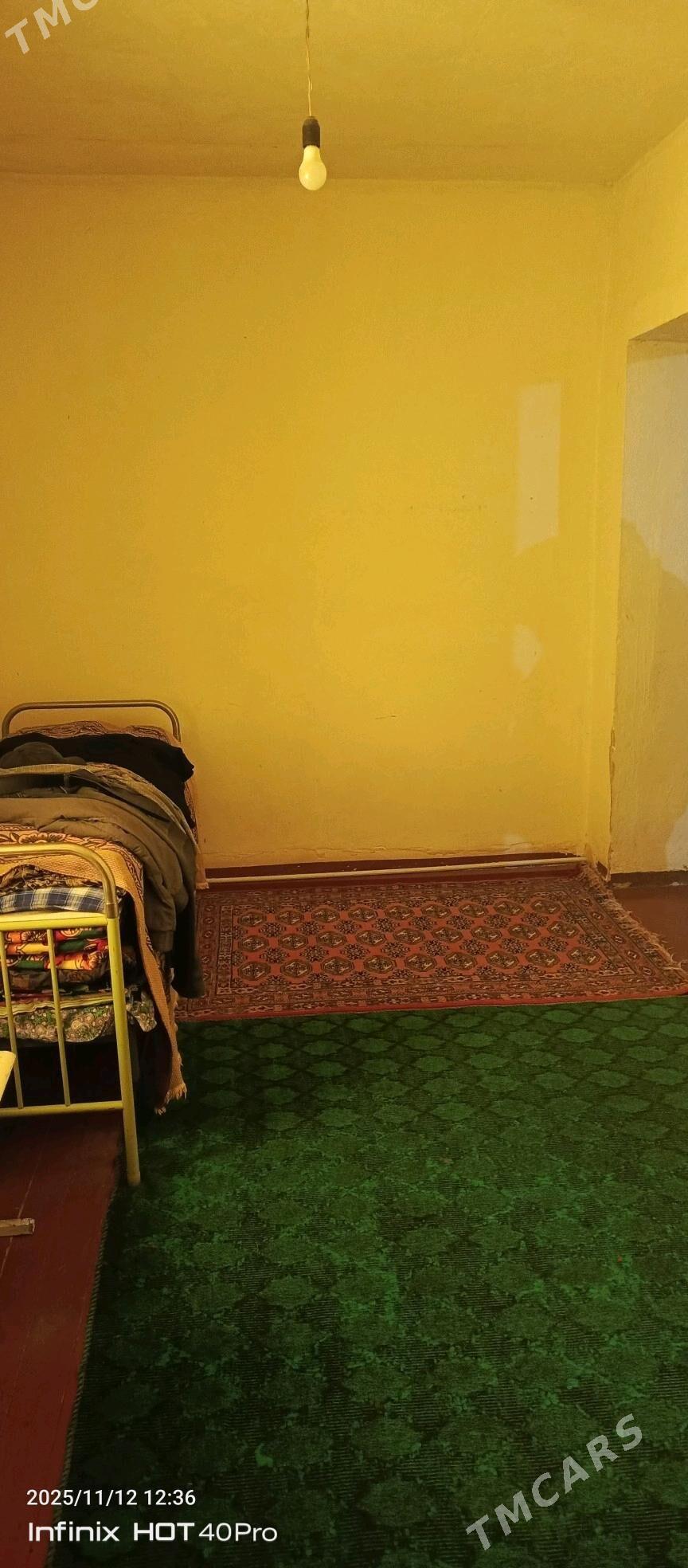 korpus jay - Görogly (Tagta) - img 4