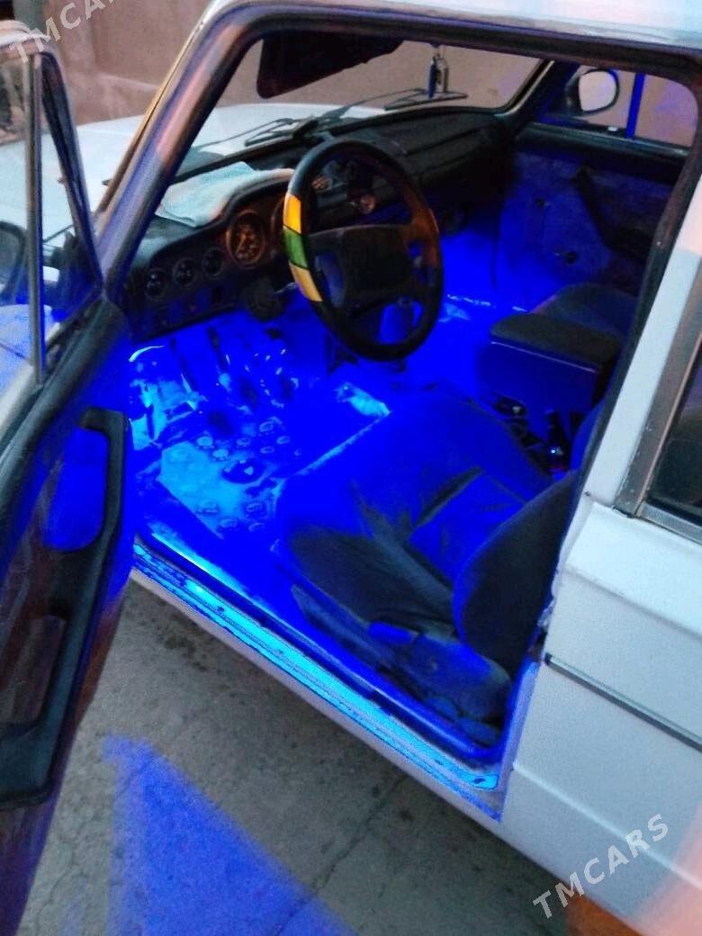 Lada 2106 1998 - 20 000 TMT - Gurbansoltan Eje - img 7