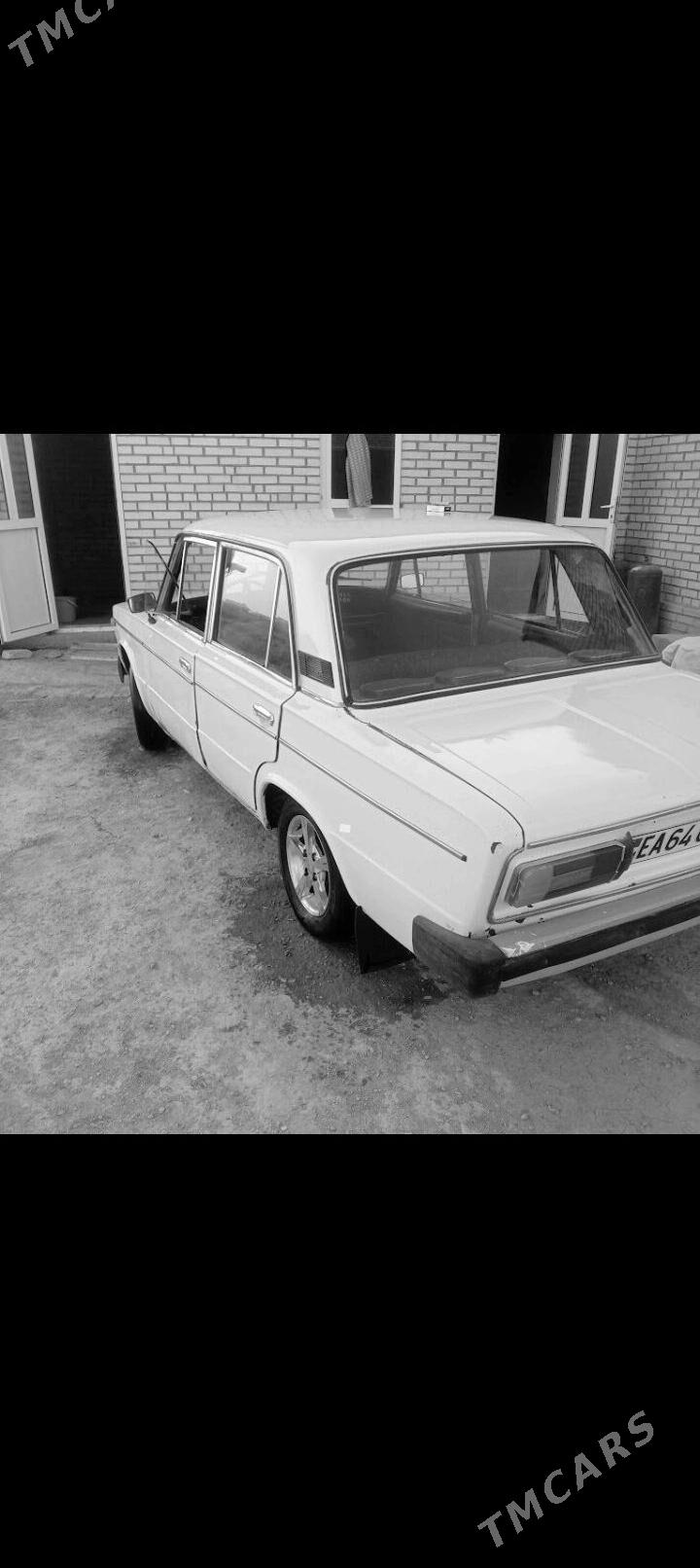 Lada 2106 1993 - 14 000 TMT - Мары - img 5