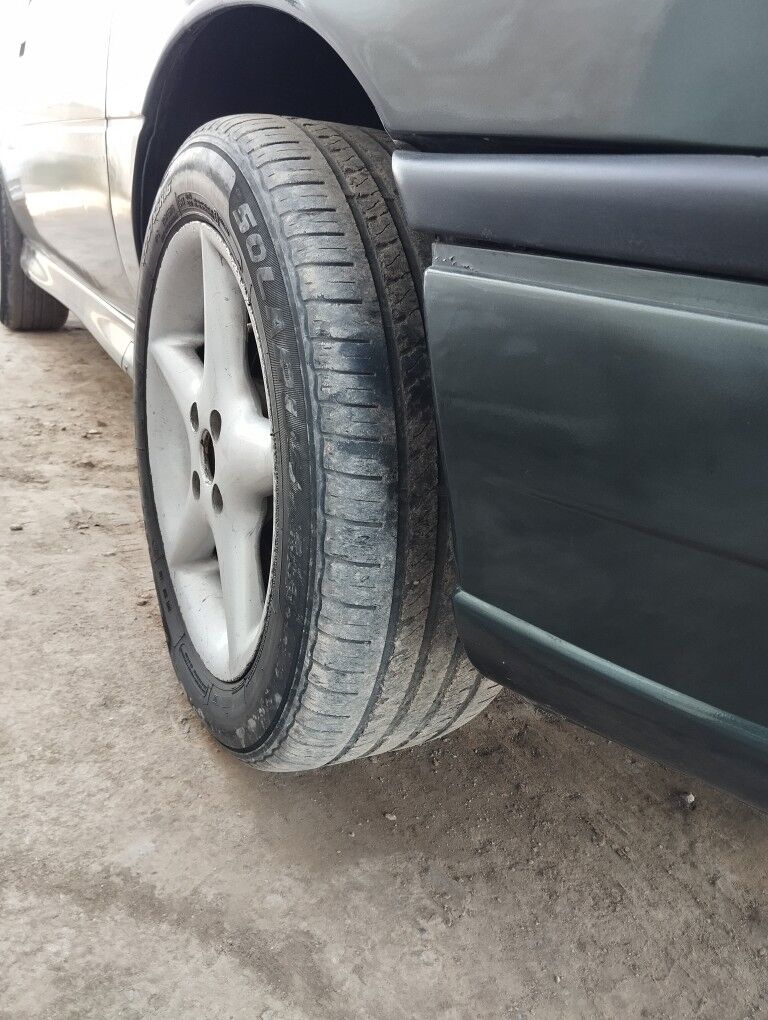 diska balon 1 500 TMT - Daşoguz - img 2