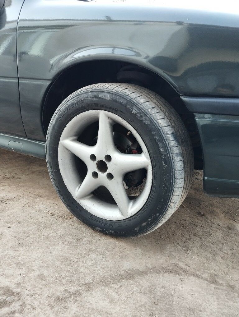 diska balon 1 500 TMT - Daşoguz - img 3