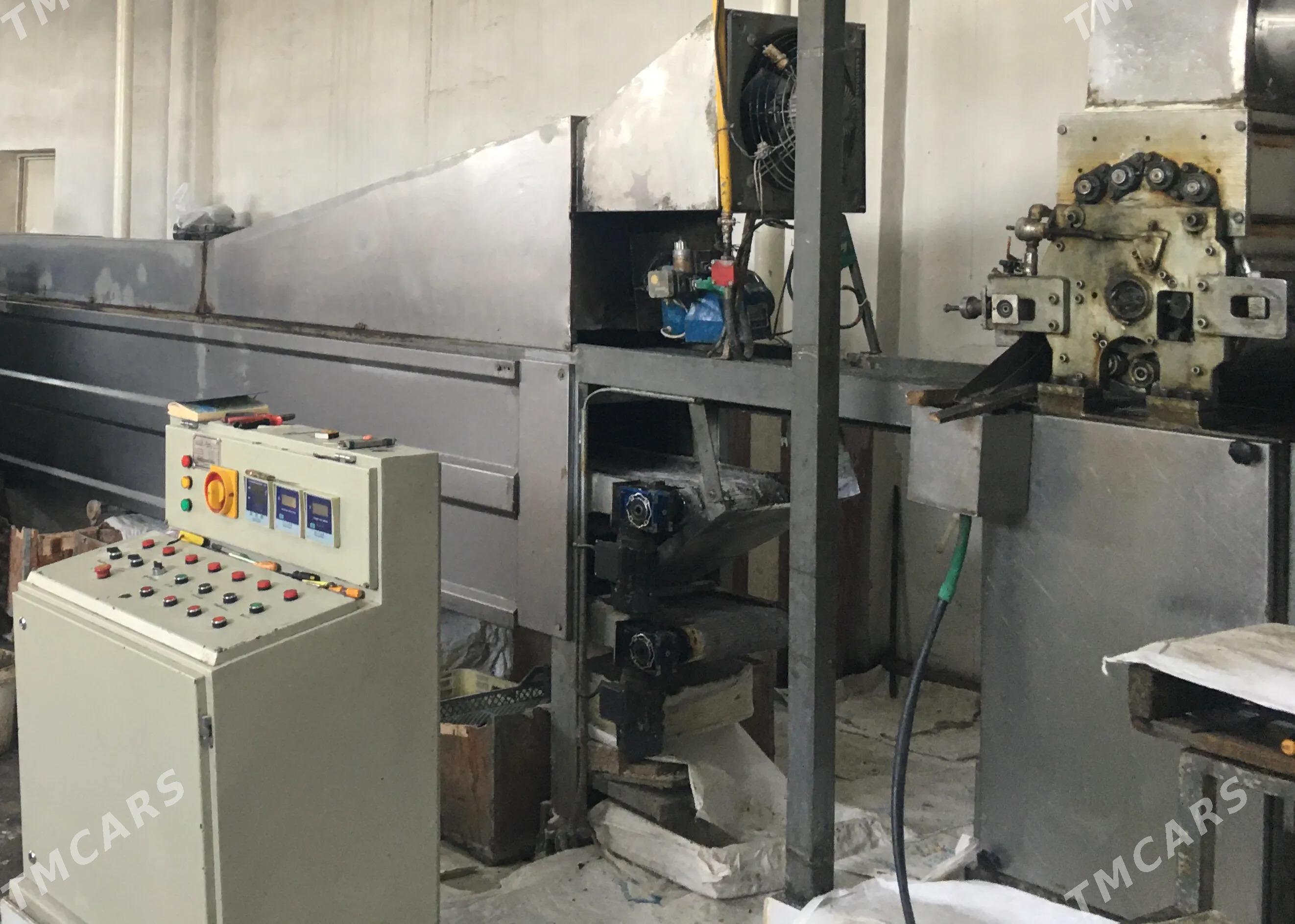 Gant Zawot - Анев - img 5