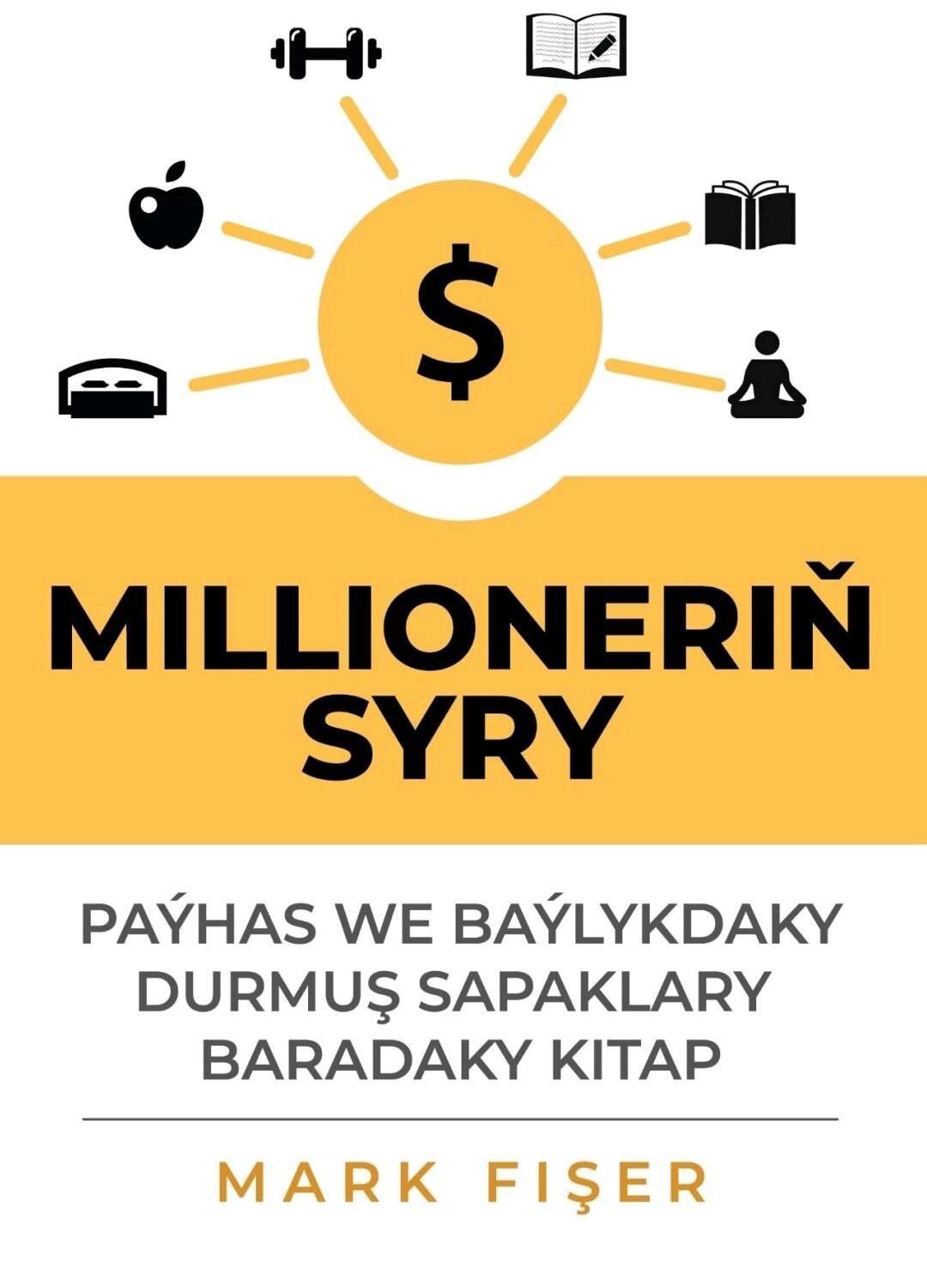 kitap - Çärjew - img 2