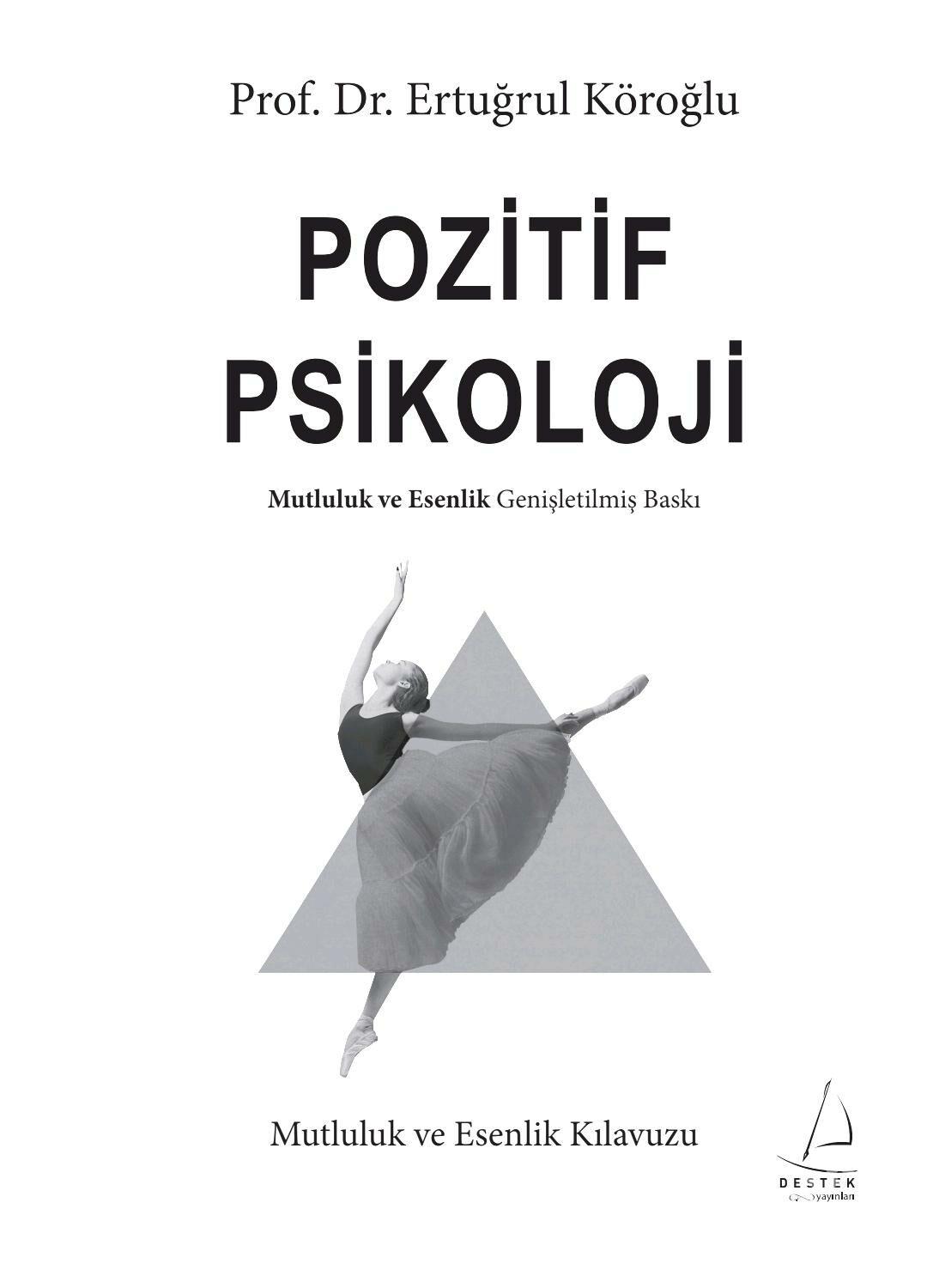 kitap - Çärjew - img 8