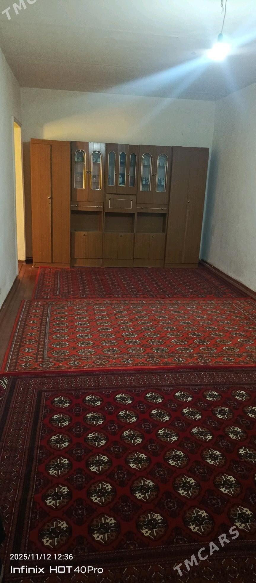 korpus jay - Görogly (Tagta) - img 3