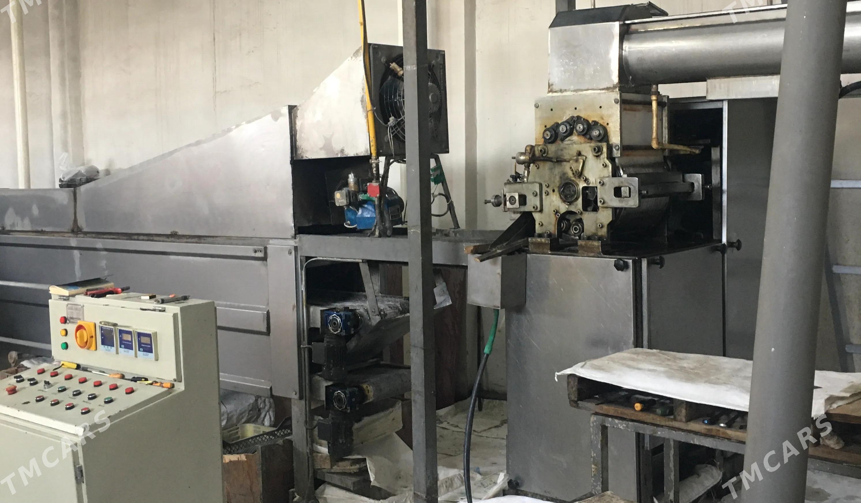 Gant Zawot - Анев - img 2