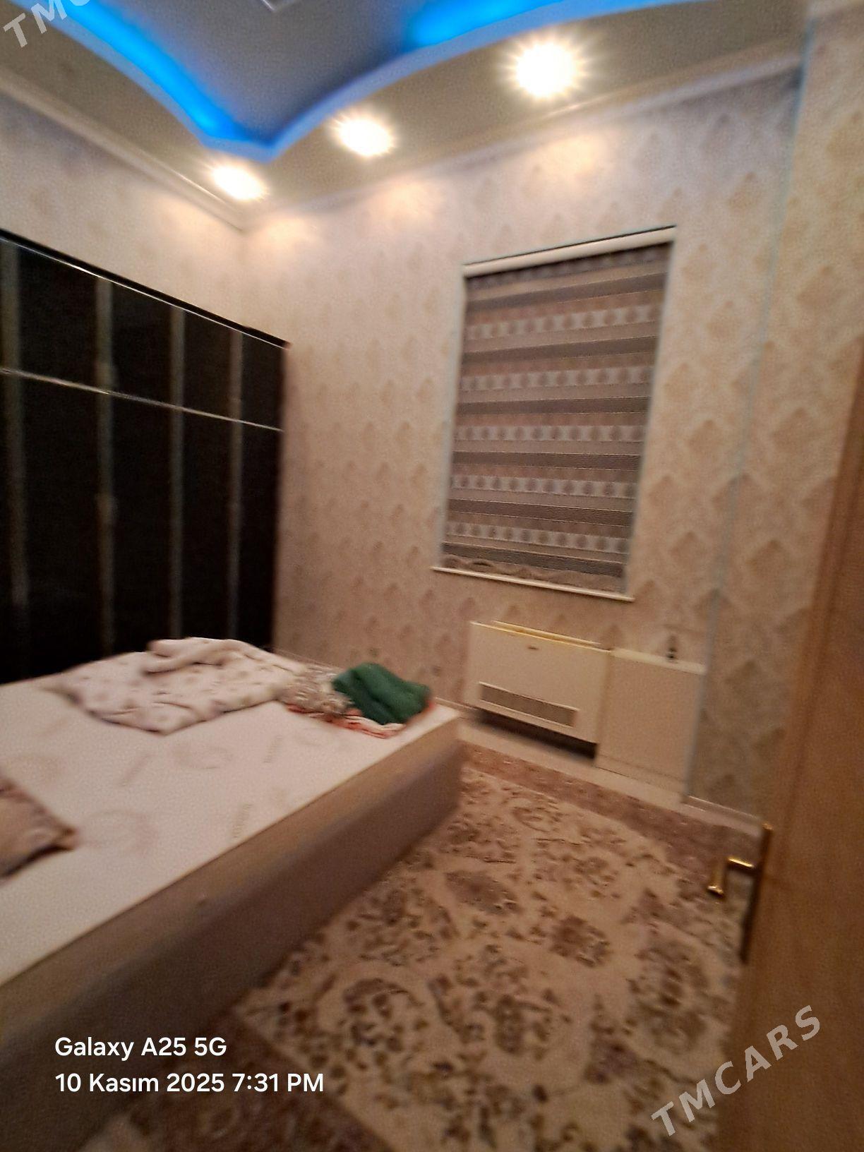 ARENDA JAY GOGOL ELITKA - Ашхабад - img 2