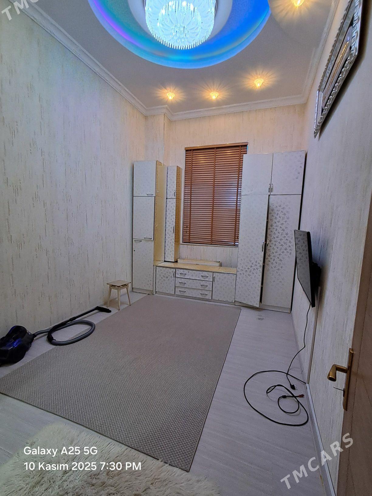 ARENDA JAY GOGOL ELITKA - Ашхабад - img 7