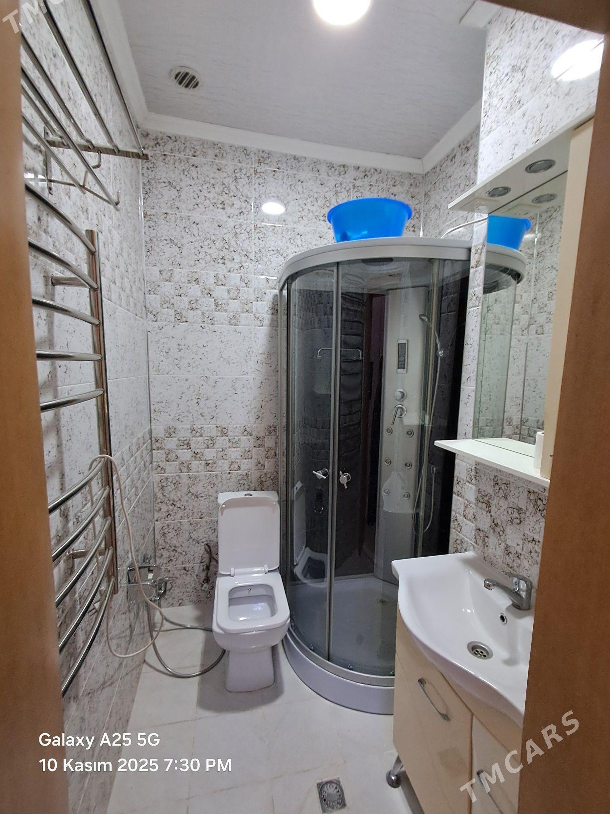 ARENDA JAY GOGOL ELITKA - Ашхабад - img 3