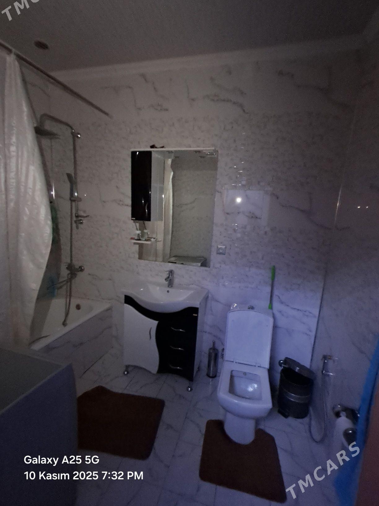 ARENDA JAY GOGOL ELITKA - Ашхабад - img 5