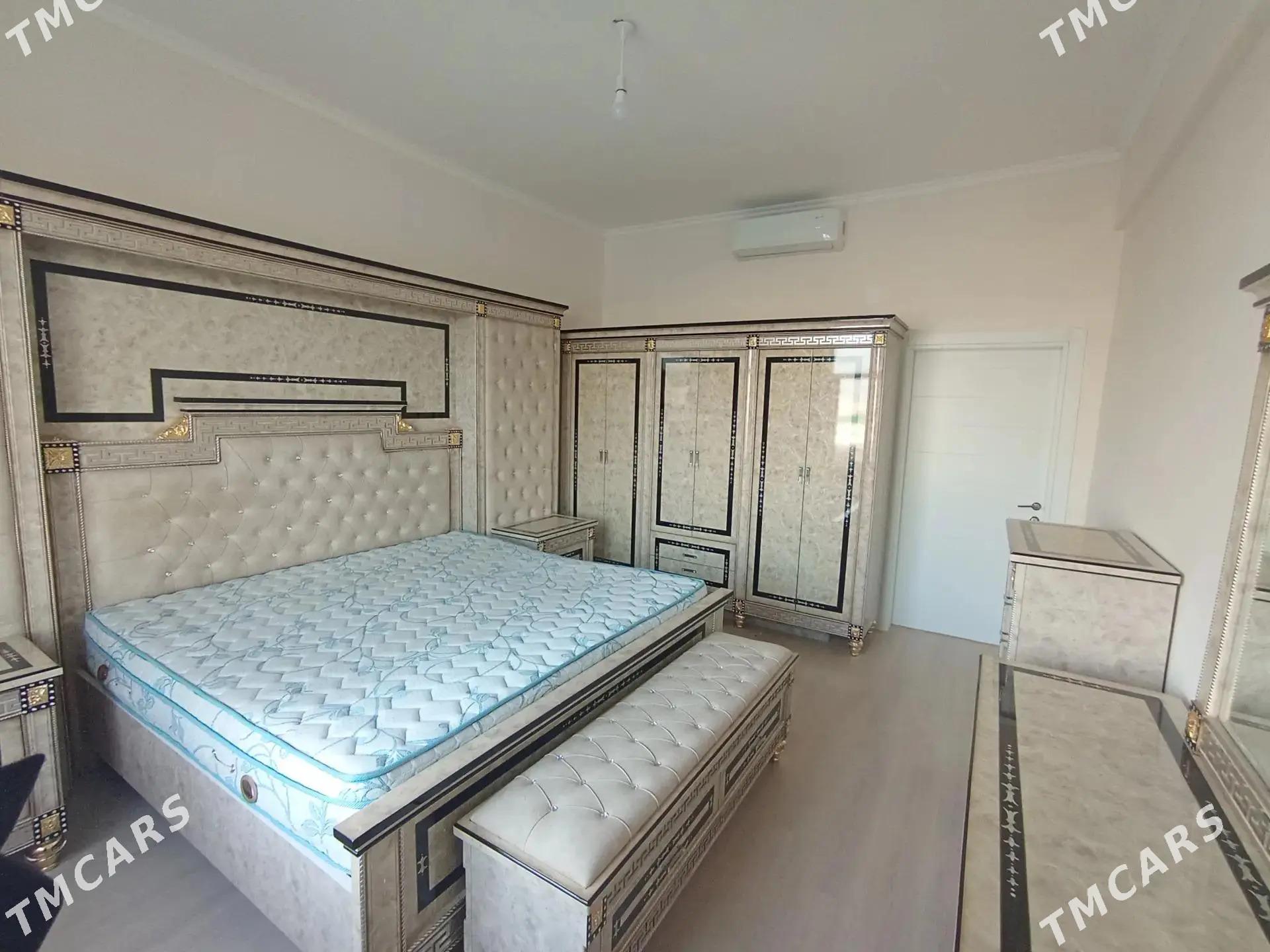 Arenda jay - Ашхабад - img 6