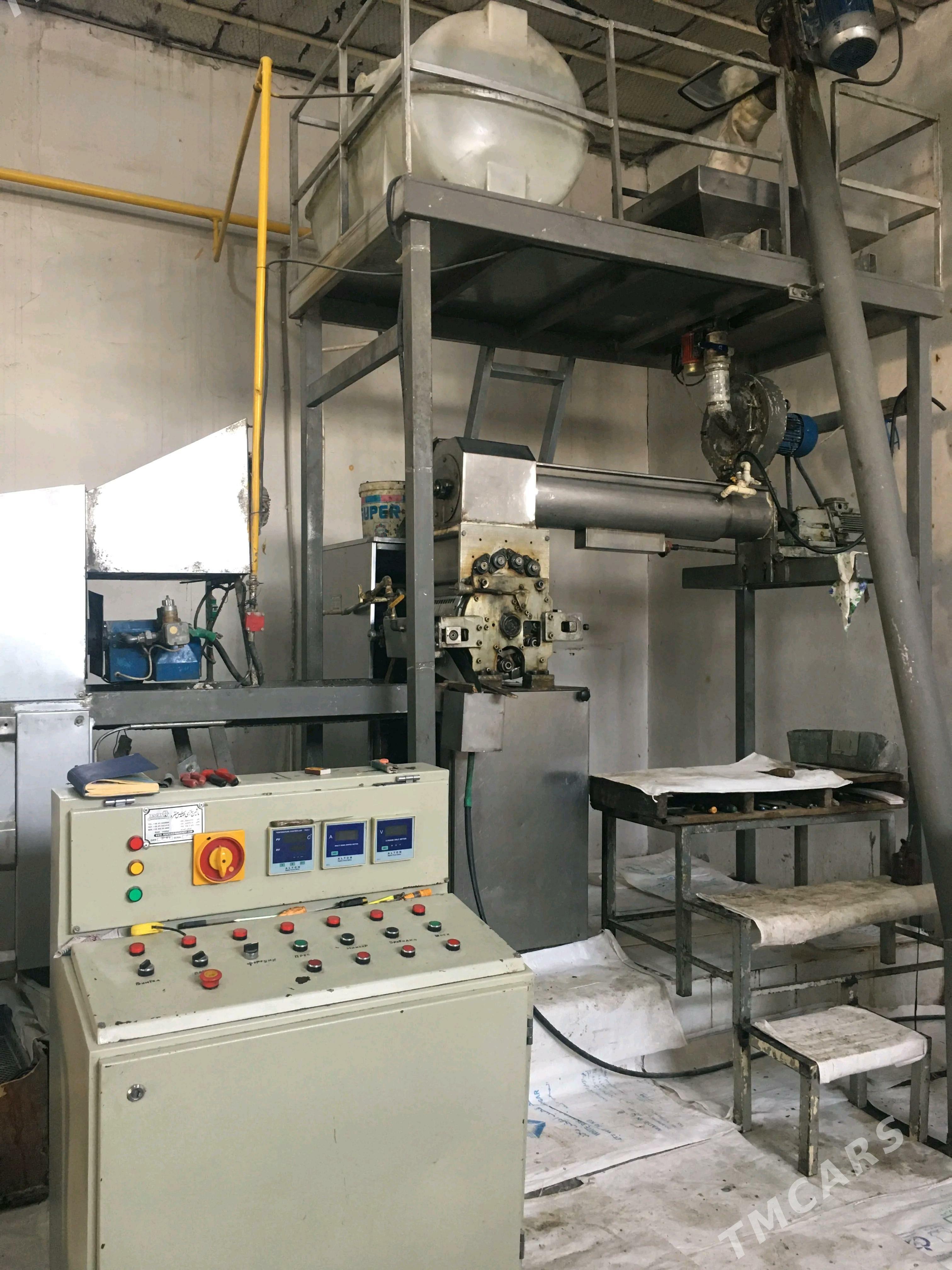 Gant Zawot - Анев - img 1