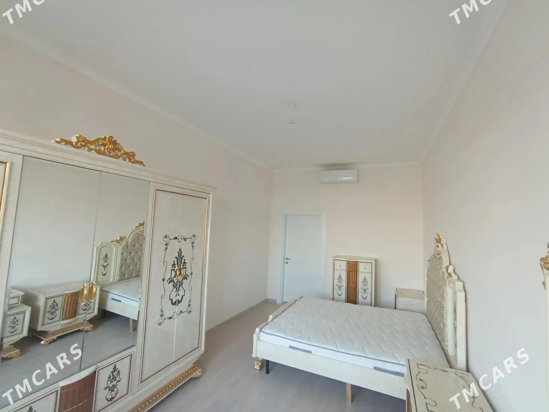 Arenda jay - Ашхабад - img 5