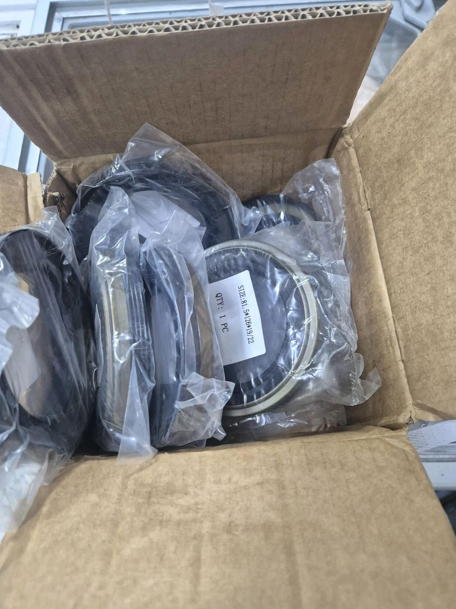 palos salnik isuzy amerkanka 200 TMT - Ашхабад - img 3