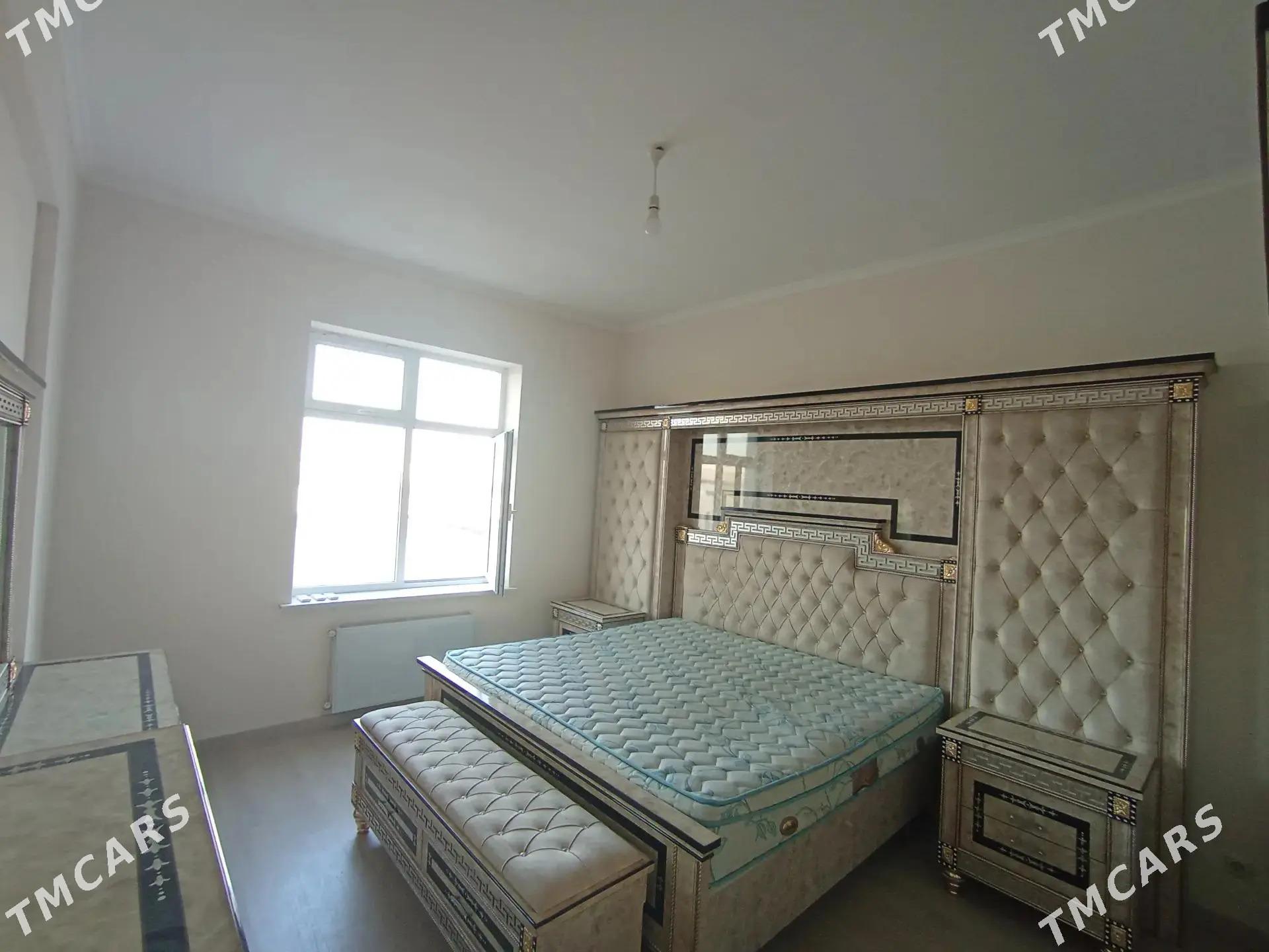 Arenda jay - Ашхабад - img 3