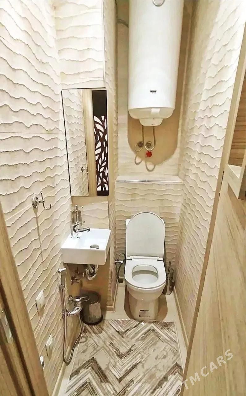 Arenda jay - Ашхабад - img 8