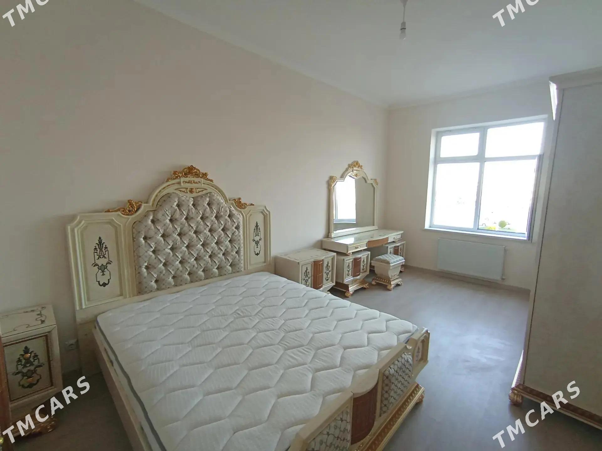 Arenda jay - Ашхабад - img 4